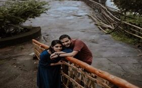 Picture6 1 e1749544364755